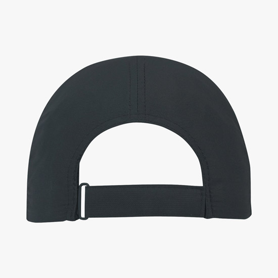 Sport Performance Cap - Embroidered
