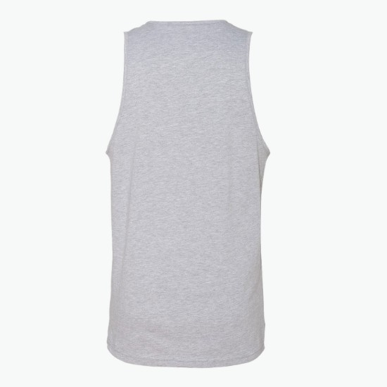 Next Level Jersey Tank - Men's