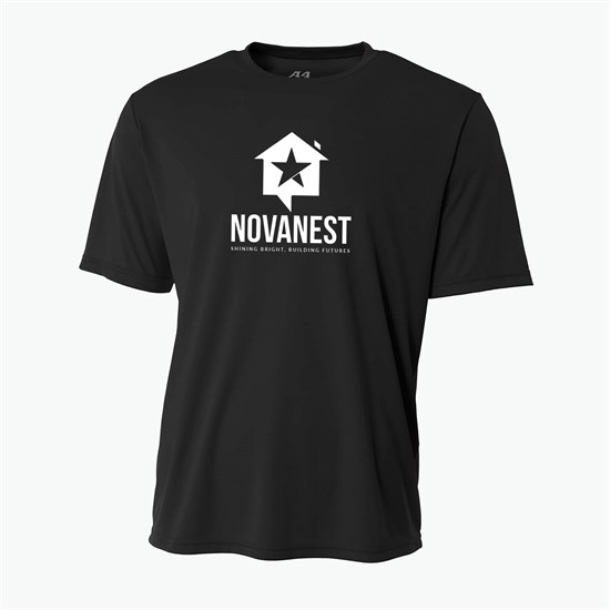 A4 Performance T-Shirt - Men's
