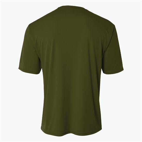 A4 Performance T-Shirt - Men's