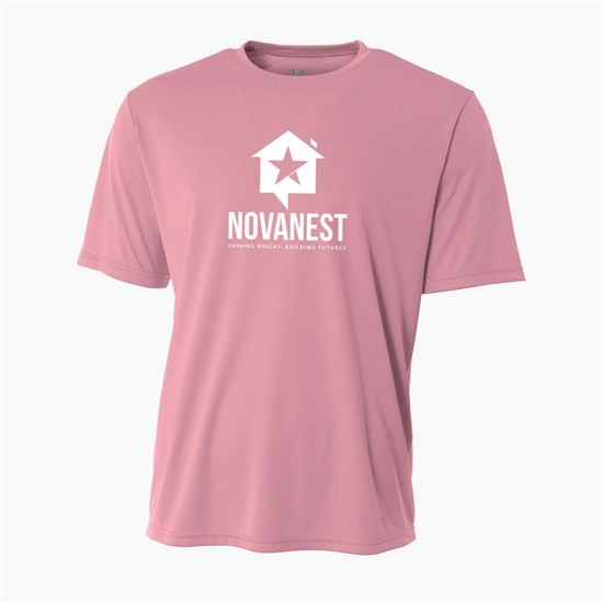A4 Performance T-Shirt - Men's
