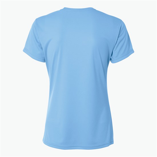 A4 Performance T-Shirt - Women's