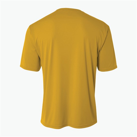 A4 Performance T-Shirt - Youth