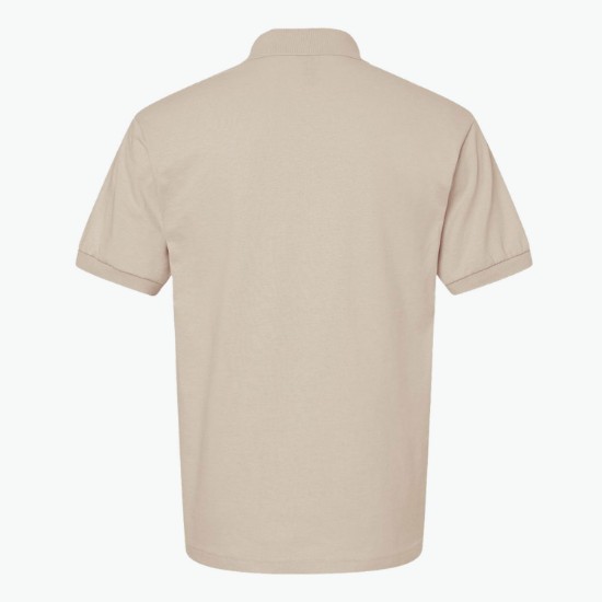 Gildan® DryBlend Jersey Polo
