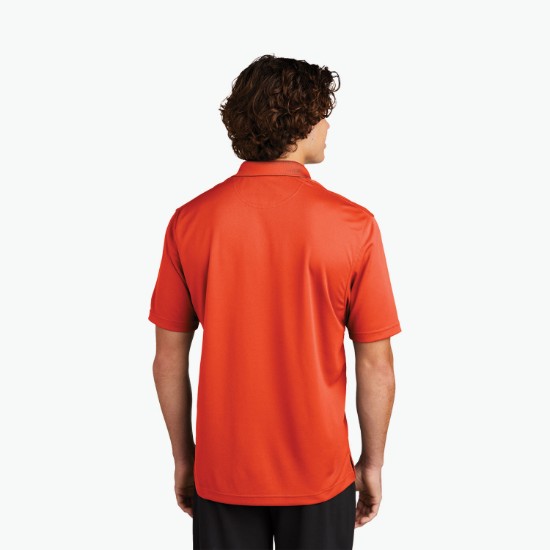 Sport-Tek Dri-Mesh Polo - Men's