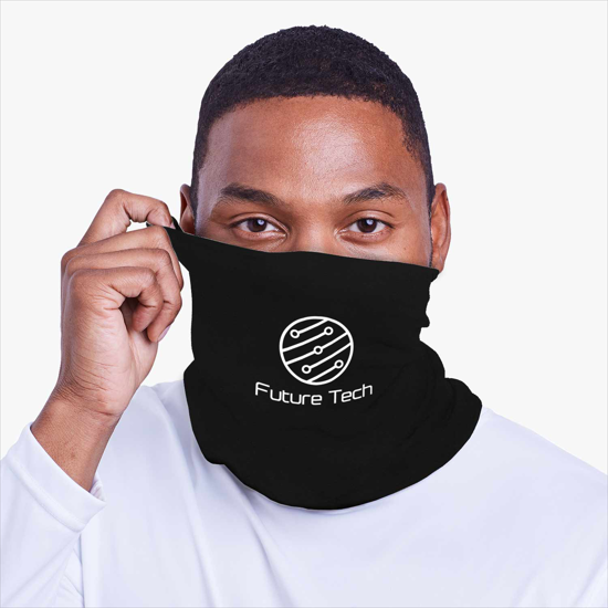 Yowie® Rally Wear
