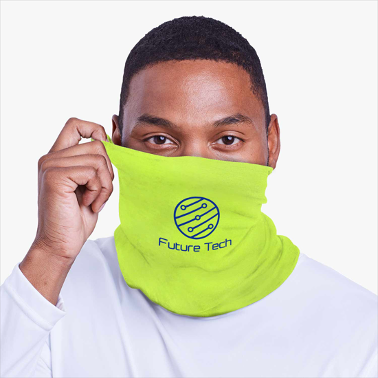 Yowie® Rally Wear