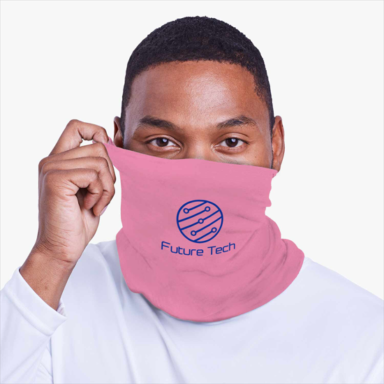 Yowie® Rally Wear