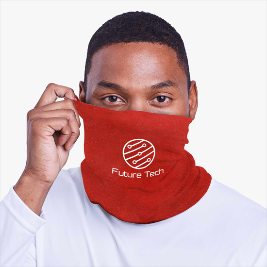 Yowie® Rally Wear