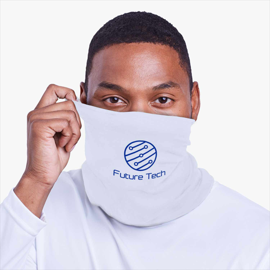 Yowie® Rally Wear
