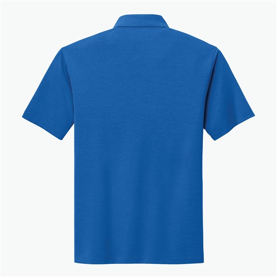 Port Authority Cotton Touch Performance Polo - Men's