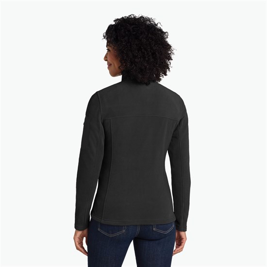 Summit Full-Zip Fleece - Women's