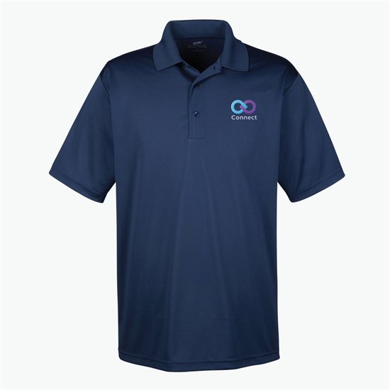 Cool & Dry 8 Star Elite Performance Polo - Men's - Clearance