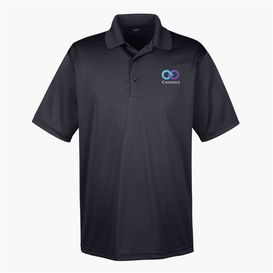 Cool & Dry 8 Star Elite Performance Polo - Men's - Clearance