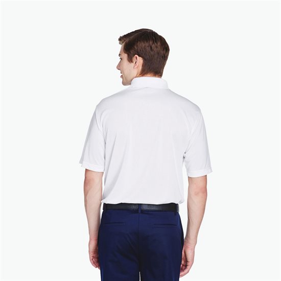 Cool & Dry 8 Star Elite Performance Polo - Men's - Clearance