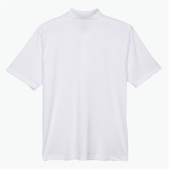 Cool & Dry 8 Star Elite Performance Polo - Men's - Clearance