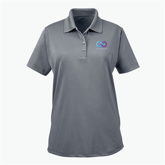 Cool & Dry 8 Star Elite Performance Polo - Women's - Clearance