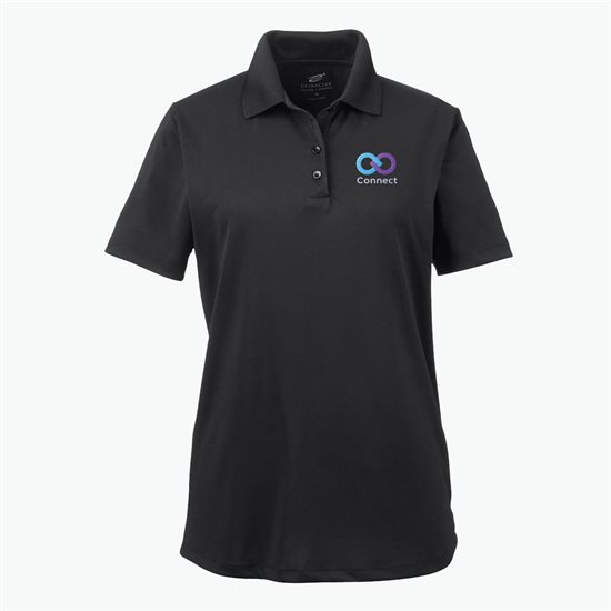 Cool & Dry 8 Star Elite Performance Polo - Women's - Clearance