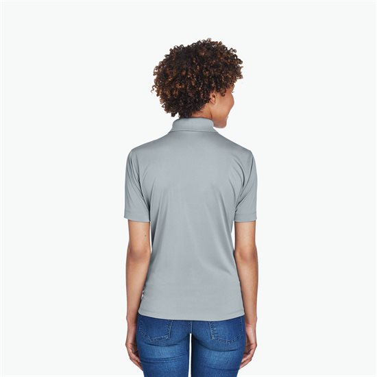 Cool & Dry 8 Star Elite Performance Polo - Women's - Clearance