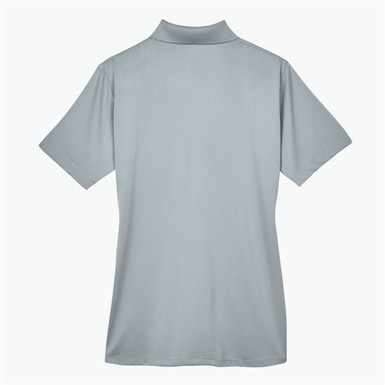Cool & Dry 8 Star Elite Performance Polo - Women's - Clearance