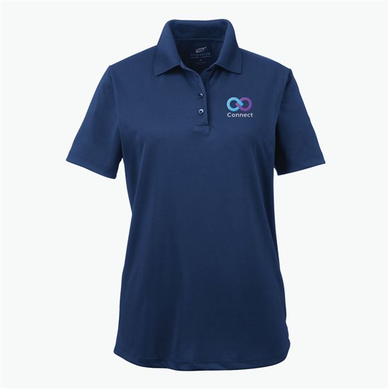 Cool & Dry 8 Star Elite Performance Polo - Women's - Clearance