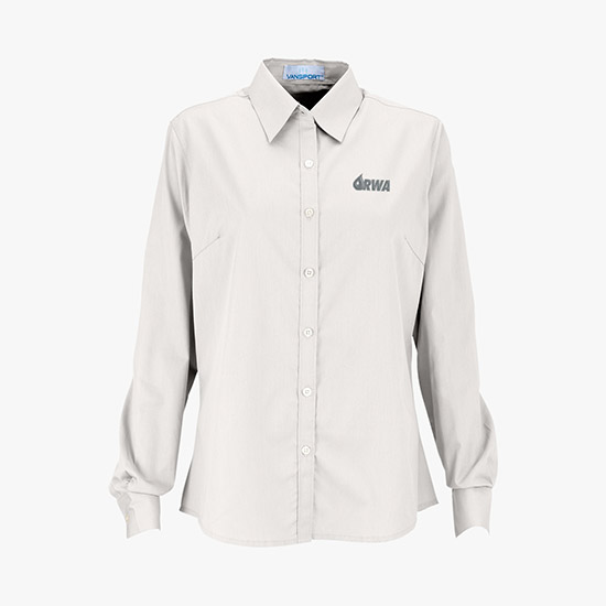 Wicked Woven Performance Shirt - Women's
