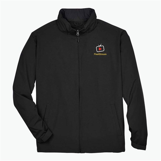 Techno Lite Jacket - Men's