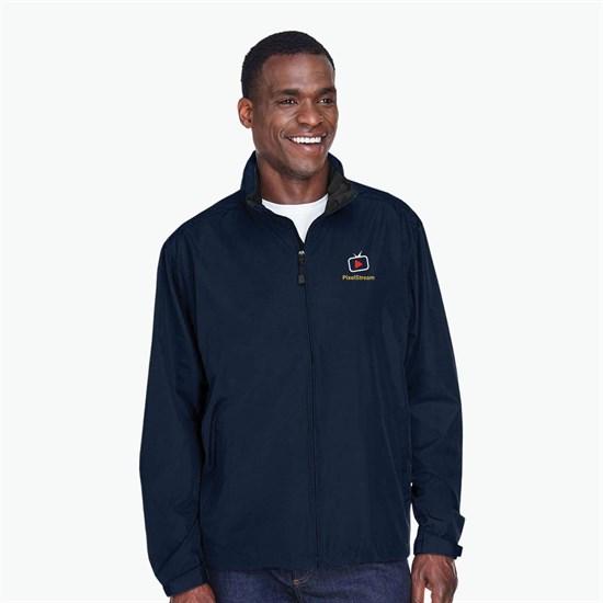 Techno Lite Jacket - Men's