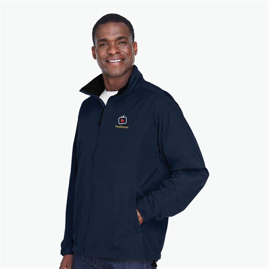 Techno Lite Jacket - Men's