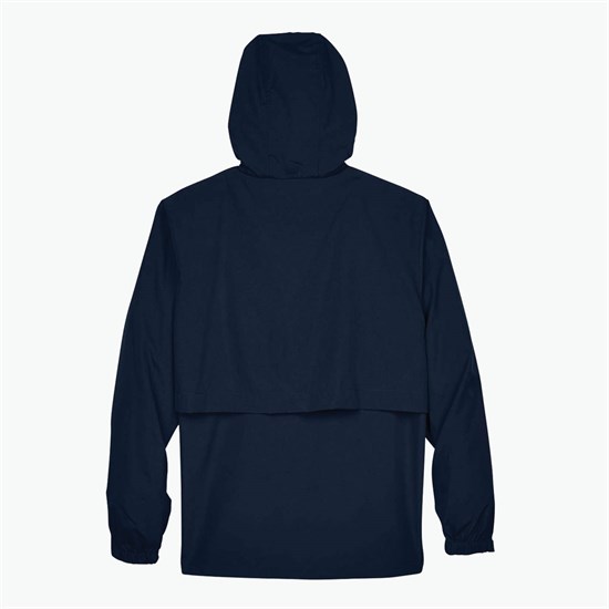 Techno Lite Jacket - Men's