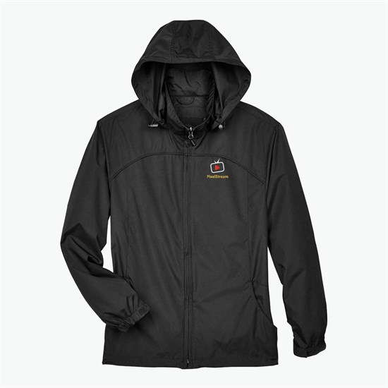 Techno Lite Jacket - Women's