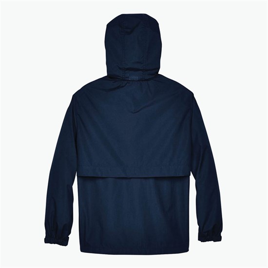 Techno Lite Jacket - Women's