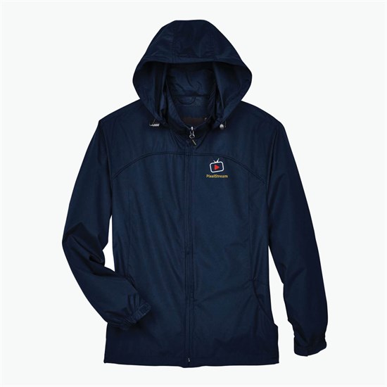 Techno Lite Jacket - Women's