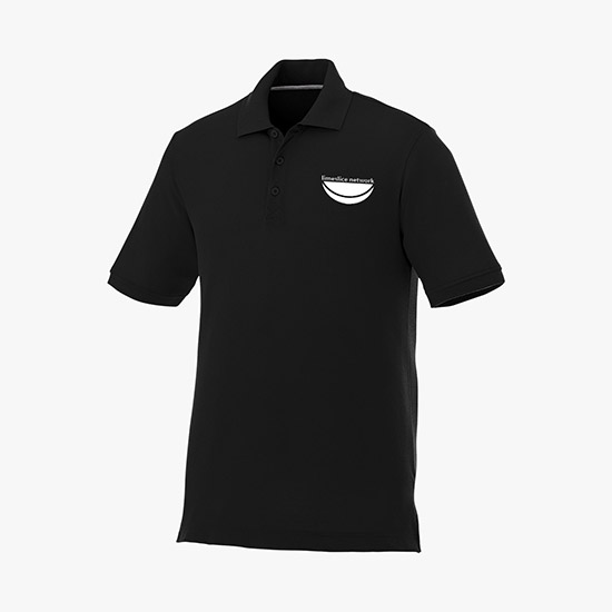 Crandall Polo - Men's