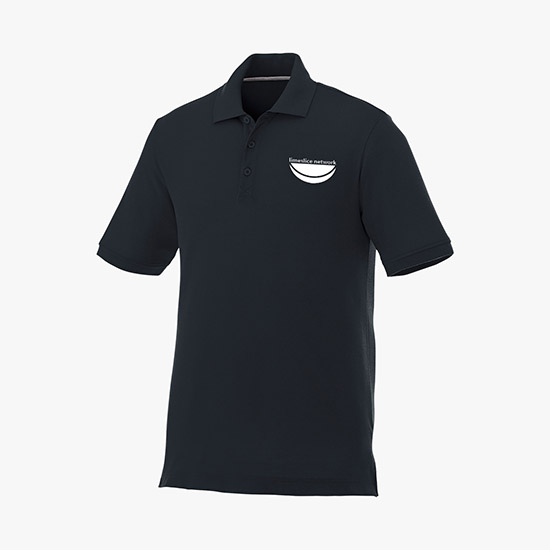 Crandall Polo - Men's