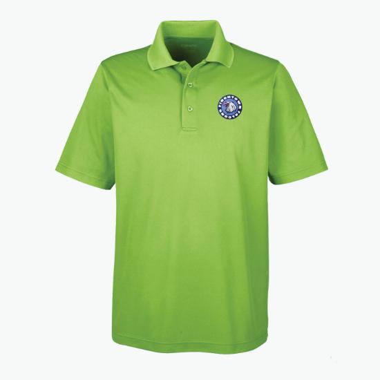Origin Performance Pique Polo - Men's