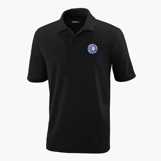 Origin Performance Pique Polo - Men's