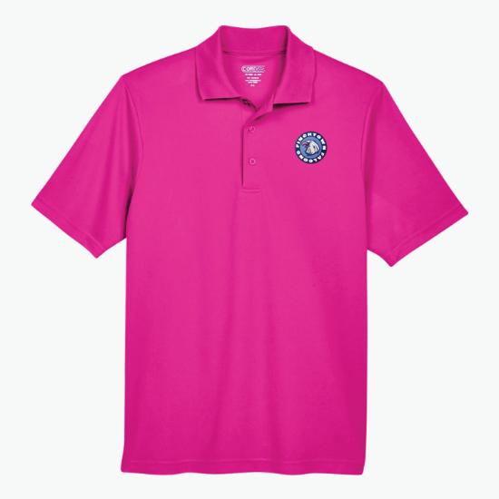 Origin Performance Pique Polo - Men's