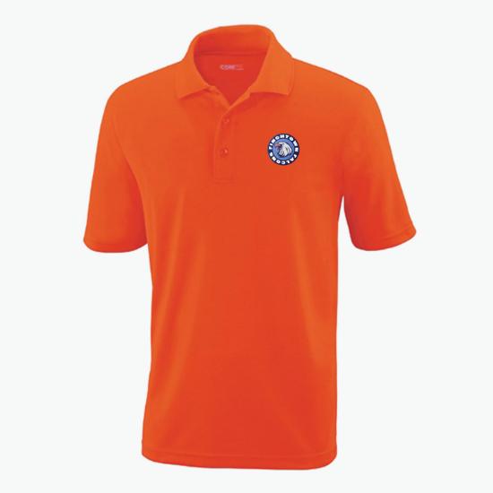 Origin Performance Pique Polo - Men's