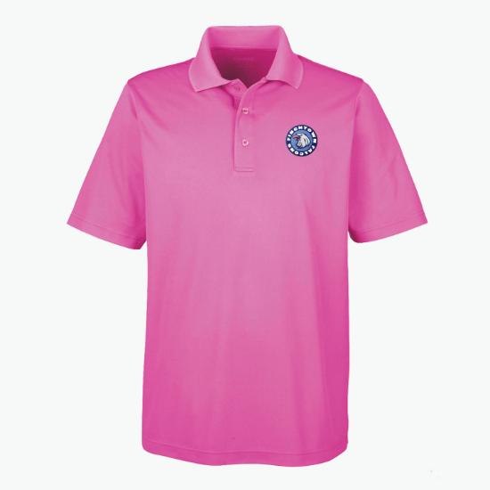 Origin Performance Pique Polo - Men's