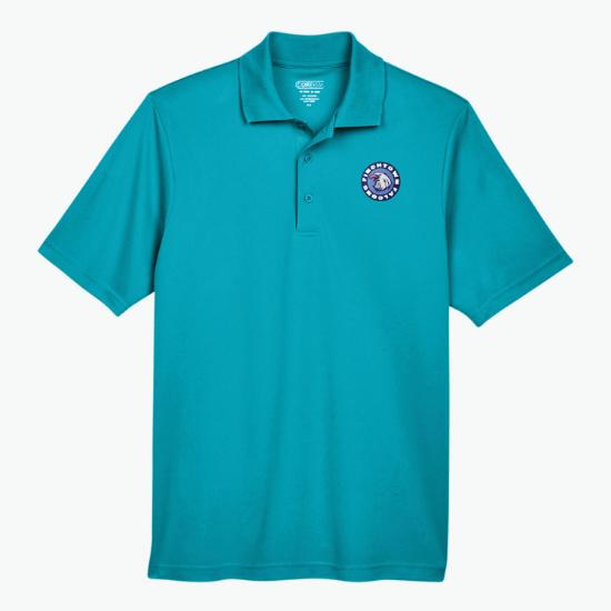 Origin Performance Pique Polo - Men's