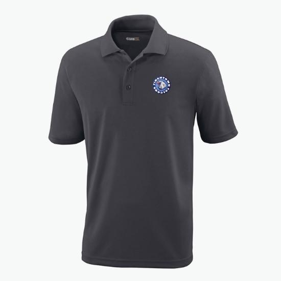 Origin Performance Pique Polo - Men's