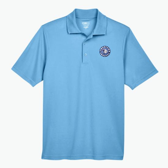 Origin Performance Pique Polo - Men's