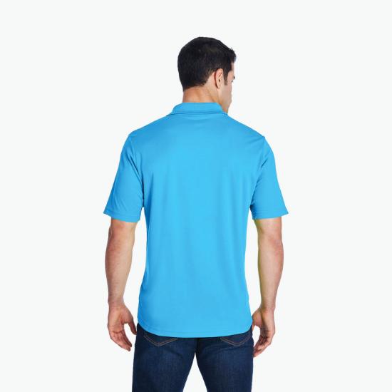 Origin Performance Pique Polo - Men's