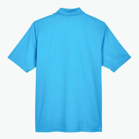 Origin Performance Pique Polo - Men's