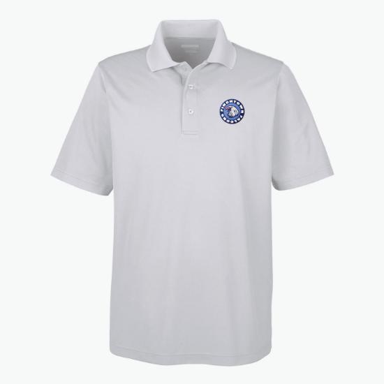 Origin Performance Pique Polo - Men's