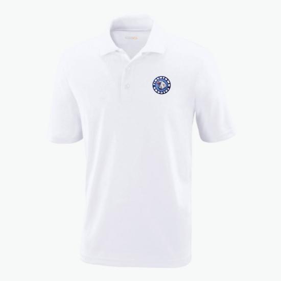 Origin Performance Pique Polo - Men's