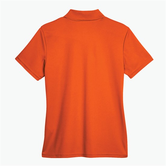 Origin Performance Pique Polo - Women's