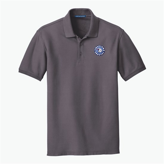 Port Authority Core Classic Pique Polo - Men's