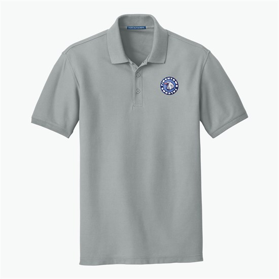 Port Authority Core Classic Pique Polo - Men's